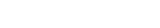 Consultanta Fonduri EU in Iasi Logo